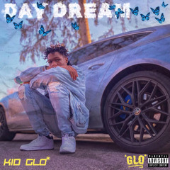 Day Dream