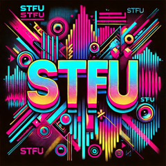 stfu-🤬-b*tch.mp3
