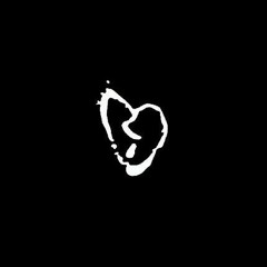 I Don't Wanna Do This Anymore-XXXTENTACION-Remix by Baozolas