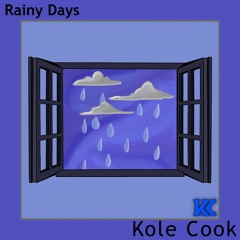 Rainy Days