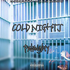 palmighty-cold-nights