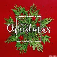 Oh Oh Santa