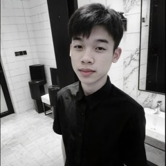 Listen to Mixtape Vinatrap x Quần Áo Mẹ Giặt Bằng Com Pho x Bạn Thân Em x Tim Anh Ghen ... |