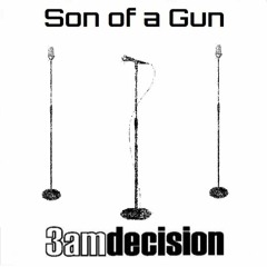 Son Of A Gun.MP3