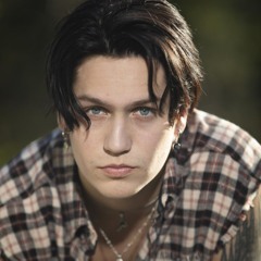 Lil's playlist ❤️