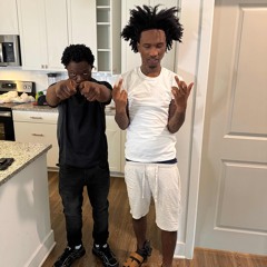 BLOCBOY JAH- RockStarz