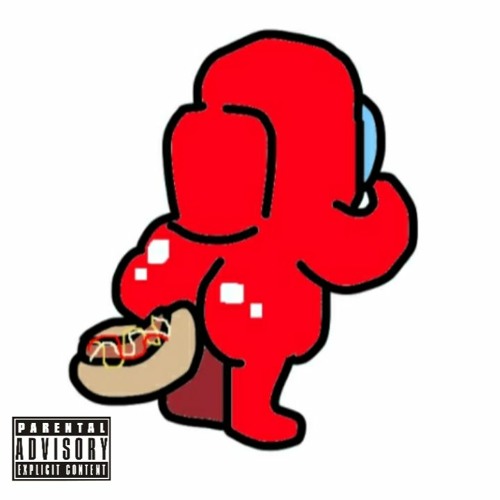 Stream Hotdog up yo what now? (Ft. Lil titty) by The Brokeys