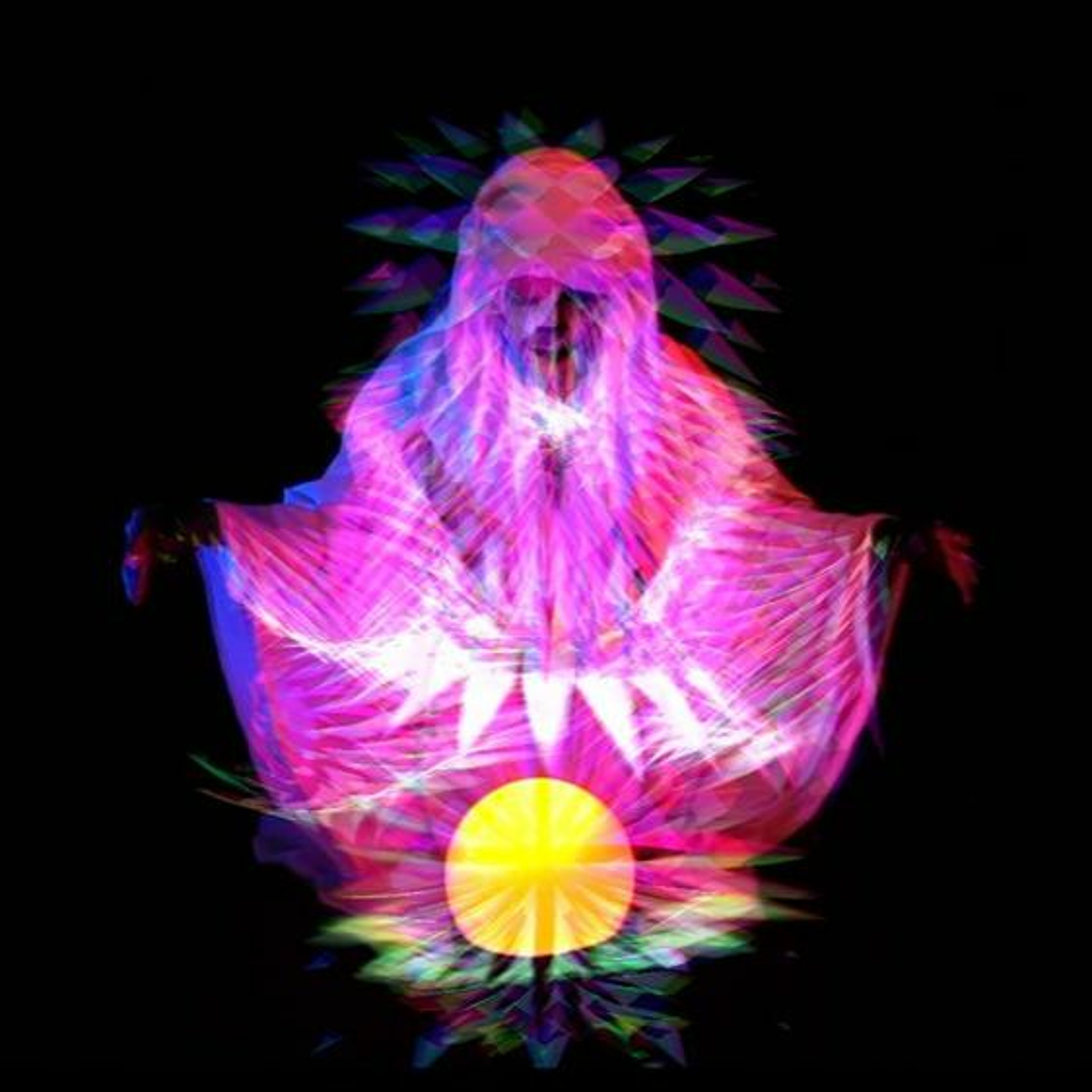 Sound Art/Sound Design/Music