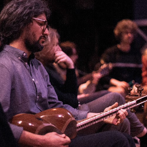 Baskuul song 2
