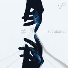 [OUT NOW]Akatsuki "Dawn"