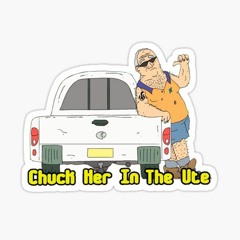 Schooners and Utes