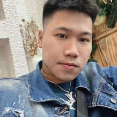 Yêu Em Là Sai Lầm DJ Cammay