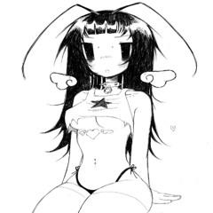 hahaaa (prod 0ne)