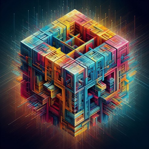 Sam-Art-Core