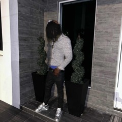 MyMind (prod tainiykick)