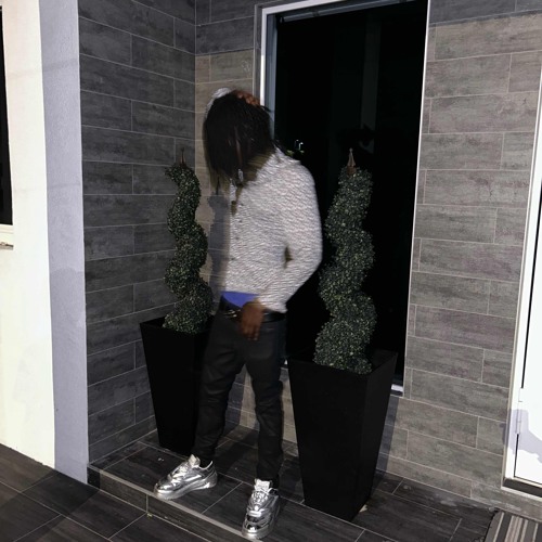 MyMind (prod tainiykick)