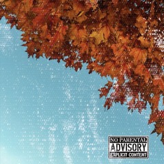 GOODBYESAINTFOREVER[PROD.ERLAX]