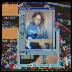 yellow- mia smith, will hatton