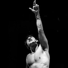 JOHN SUMMIT LIVE SETS