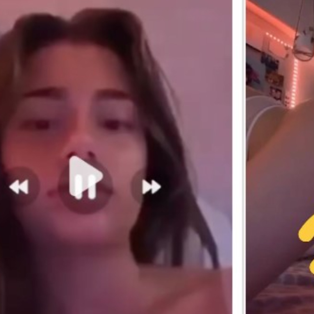 Stream Latest [HD 18+] Mikayla Campino Video Reddit X twitter leaks Mikayla  Campinos Video Original by gubi gubi | Listen online for free on SoundCloud