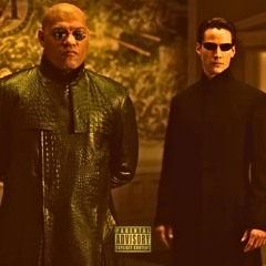 4. T A L K  M Y (Unmastered) [Prod. Ph@ntom X].mp3