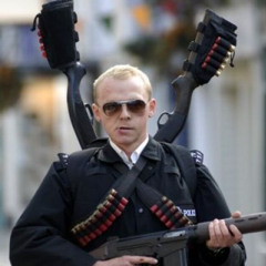 DUKE 45 - CONTIN WOOL (2019)