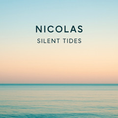 Nicolas - Silent Tides