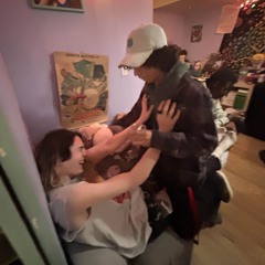 ROOTS - ev0.el0 | prod. ev0.el0