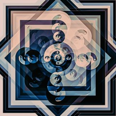 Can You See Me In Your Eyes