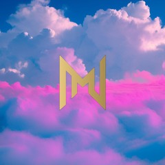 Dream