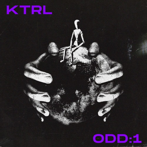 KTRL - ODD:1