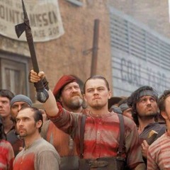 Pistol- Conditioning Freestyle