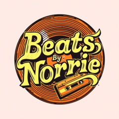 BeasByNorrie- FuckBeingNice