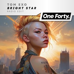 Bright Star (Radio Edit)