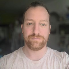 La chanson des vieux amants