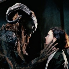 jugglikly + killstifile + prontonueve + hatekrymes - krissvector