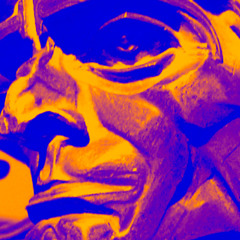 Electronic Renegate  _ Live Act preview