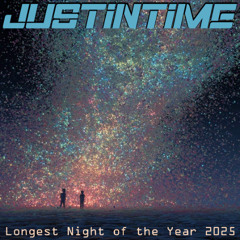 Peak Hour D&B Sets by JUSTiNTiME