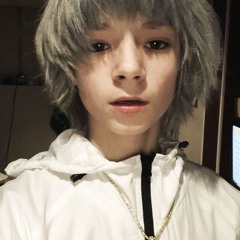 slime dollaz reupload