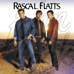 Life Is A Highway X More Of Your Love - John Lock Edit