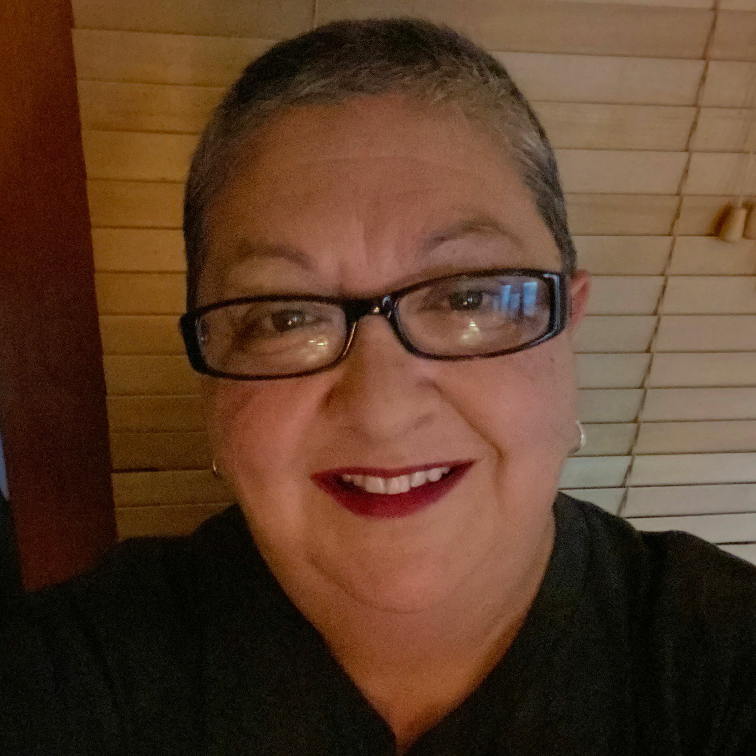 Maribel Álvarez: Public Folklorist, Scholar, and Advocate for Regional Traditions and Arts episode artwork