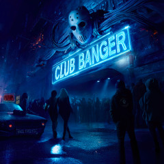 Angerfist - Another Club Banger