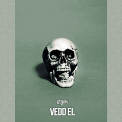 Essemm - Vedd el (Official Audio)
