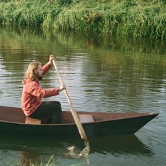 Vermeira - Þat Mælti Mín Móðir