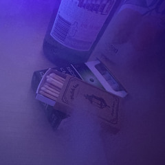 잠 (Feat. G2G3)