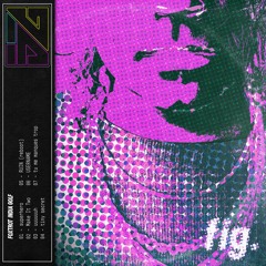 07 Tu Me Manques Trop