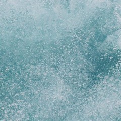 Reach - MIchiko Theurer and Jonathan Leal