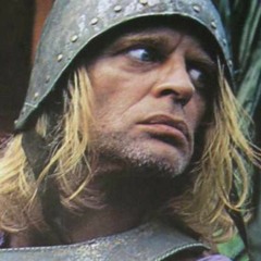 WELTKLANG - Aguirre
