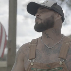 Kyle Ziminsky - What Happened To My Country