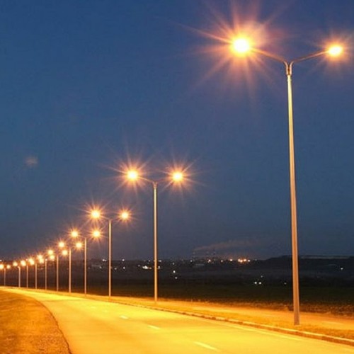 The Yellow Lights Mixtape - Oldies from jungle-dnb